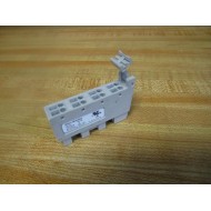 Allen Bradley 1734-RTB Terminal Block 1734RTB - New No Box