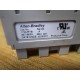 Allen Bradley 1734-RTB Terminal Block 1734RTB - New No Box