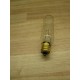 Philips T6 Tubular Light Bulb (Pack of 10)