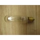 Philips T6 Tubular Light Bulb (Pack of 10)