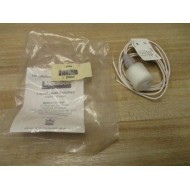 Madison M8000 Vertical Liquid Level Switch 2A554