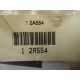 Madison M8000 Vertical Liquid Level Switch 2A554