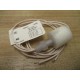 Madison M8000 Vertical Liquid Level Switch 2A554