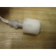 Madison M8000 Vertical Liquid Level Switch 2A554