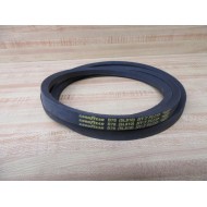 Goodyear B78 Hy-T Plus V-Belt 5L810