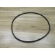 Goodyear B78 Hy-T Plus V-Belt 5L810