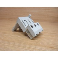 Cutler Hammer C306TB2 Eaton Terminal Base Adapter - Used
