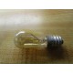 Philips S610 Bulb S610 Mixed Voltages (Pack of 11)