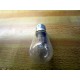 Philips S610 Bulb S610 Mixed Voltages (Pack of 11)