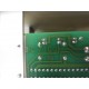 E 7100-1 16 Slot Rack Without Hinge Switch - Used