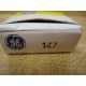 General Electric GE 147 GE Miniature Bulb 147 (Pack of 10)