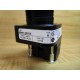 Allen Bradley 800H-WRH2R Pilot Light 800HWRH2R W800TC-N374