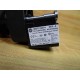 Allen Bradley 800H-WRH2R Pilot Light 800HWRH2R W800TC-N374