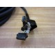 Yamaha KX7-M4755-A00 Robot Cable - New No Box