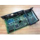 Fanuc A16B-2202-0985 CTRL IO PCB A16B-2202-098503B