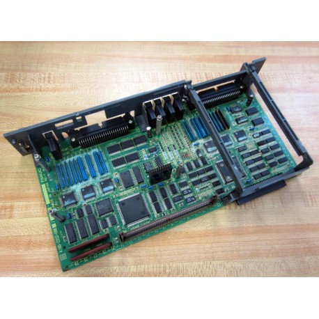 Fanuc A16B-2202-0985 CTRL IO PCB A16B-2202-098503B