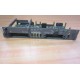 Fanuc A16B-2202-0985 CTRL IO PCB A16B-2202-098503B