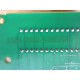 Fanuc A16B-2202-0985 CTRL IO PCB A16B-2202-098503B