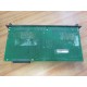 Fanuc A16B-2202-0985 CTRL IO PCB A16B-2202-098503B