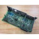 Fanuc A16B-2202-0985 CTRL IO PCB A16B-2202-098503B