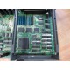 Fanuc A16B-2202-0985 CTRL IO PCB A16B-2202-098503B