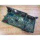 Fanuc A16B-2202-0985 CTRL IO PCB A16B-2202-098503B