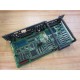 Fanuc A16B-2202-0985 CTRL IO PCB A16B-2202-098503B