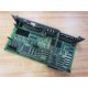 Fanuc A16B-2202-0985 CTRL IO PCB A16B-2202-098504B - Used