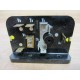 White-Rodgers 862A-9 Safety Relay