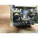 Allen Bradley 800T-J43KC7B Selector Switch 800TJ43KC7B W(2) 800T-XA