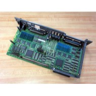 Fanuc A16B-2202-0985 CTRL IO PCB A16B-2202-098506C - Used