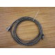 25MW1 750-422B RF To Tuner Cable 21 FT - New No Box