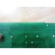 Fanuc A16B-2202-0985 CTRL IO PCB A16B-2202-098506C - Used