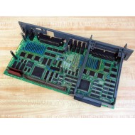 Fanuc A16B-2202-0985 CTRL IO PCB A16B-2202-098503B - Used