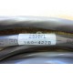 25MW1 750-422B RF To Tuner Cable 21 FT - New No Box