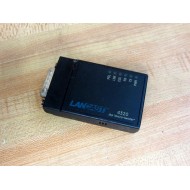 Lancast 4320 Micro Transceiver 4320-11 - Used