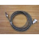 25MW1 750-422A RF To Tuner Cable 13 FT - New No Box