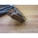 25MW1 750-422A RF To Tuner Cable 13 FT - New No Box