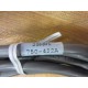 25MW1 750-422A RF To Tuner Cable 13 FT - New No Box