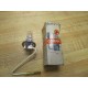 Osram 64156 Miniature  Bulb H3 70 Watt