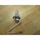 Osram 64156 Miniature  Bulb H3 70 Watt