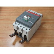ABB SACES3 70A Circuit Breaker  S3N - New No Box