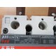 ABB SACES3 70A Circuit Breaker  S3N - New No Box