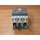 ABB SACES3 70A Circuit Breaker  S3N - New No Box