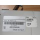 ABB SACES3 70A Circuit Breaker  S3N - New No Box
