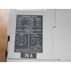ABB SACES3 70A Circuit Breaker  S3N - New No Box