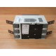 ABB SACES3 70A Circuit Breaker  S3N - New No Box
