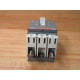 ABB SACES3 70A Circuit Breaker  S3N - New No Box