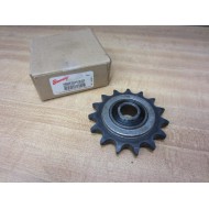 Browning HB50A15X58 Idler Sprocket HB50A1558