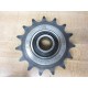 Browning HB50A15X58 Idler Sprocket HB50A1558